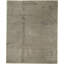 Rectangle Rectangle 7'10" X 9'10" Area Rug