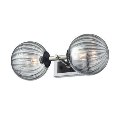 Steban Wall Bracket
