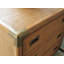 Laguna End Table