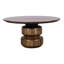 Table basse Rafaella