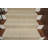 Custom Multi Size Stair Runner Handmade Wool Rug-134853693