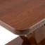 Table de salle à manger Modern-1299478727