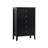 Daniel  Chest , Black-2009497963