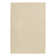 Olive Geometric Hand Woven Area Rug