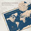 Travel Wages II-1557321038