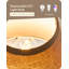 Metal Table Lamp-124151203