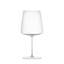 Simplify Wine Glass-1764346978