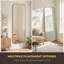 Miroir pleine grandeur-489947379-489947381