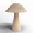 Karinthia Wicker/Rattan Table Lamp-46794937