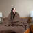 Ultra Soft Bamboo Sheet Set - 4 Pc Set - Wrinkle Resistant - Cooling Sheets with Deep Pockets-78635174-108247560