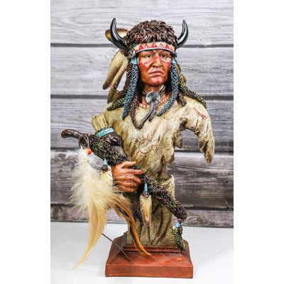 Statue Valda Fantasy & Sci-Fi