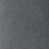 Verna Gray Chenille selected