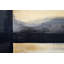 The Edge of Silence Painting Canvas