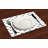 Polyester Animals/Nature Rectangle Placemat