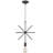 Marblehead 1 - Light Single Pendant