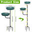Birdbath-532576247