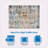 Abstract Area Rug-1769503020