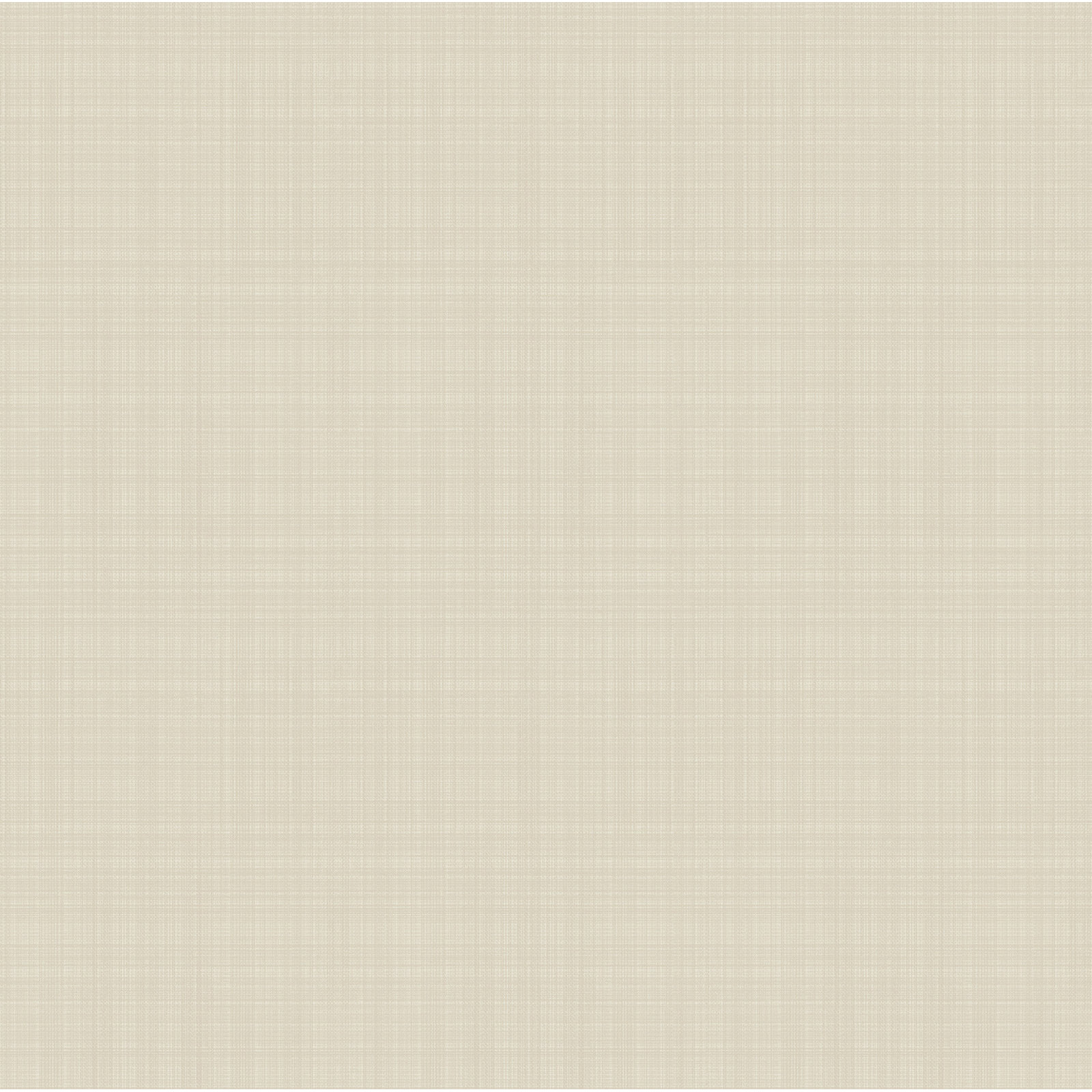 Malik Abstract Wallpaper, Beige