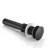 Pop-Up Bathroom Sink Drain Stopper with No Overflow-50289849