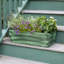 Nolette Handmade Window Box Planter-569128260