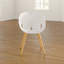 45cm H Side Chair-15969586