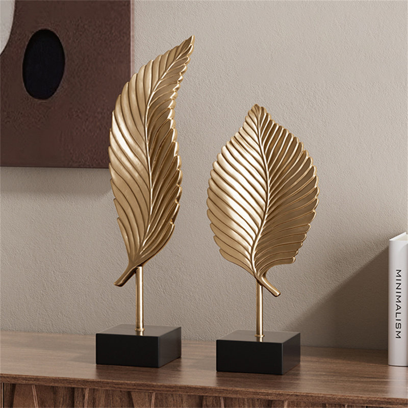 Artistic Ornament