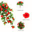 41 po Hibiscus artificiel résistant aux rayons UV (intérieur / extérieur) - ensemble de 2-534917078