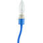 Lampe de table Wilcher-1209546574-1213930212