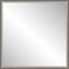 Square Mirror V Mirror-959666963