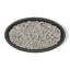 RIVERSIDE Oval Propane Fire Bowl by Real Flame-1227938691-1227938689