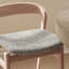 Modern Brazilian Velma Counter Stool-574982040-574982018