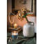 Aleksei Handmade Ceramic Table Vase-1371017701