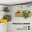 Garden Storage Shed