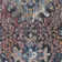 Tapis oriental performance Goodwyn Bristol