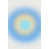 White is unavailable