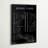 " Morse Code Chart "-1815025894