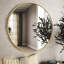 Miroir mural Bali-427832905-427832903