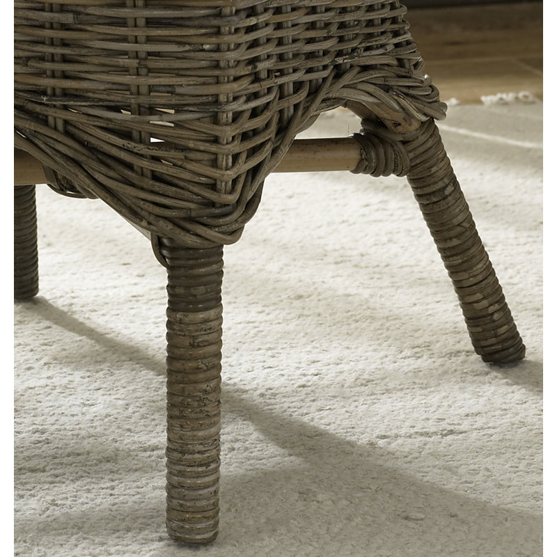 Chaise Dannalee