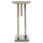 Laren 62'' W Console Table