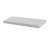 Harbour Housewares - Modern Floating Wall Shelf-61822607-61892229