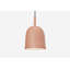 Vessel Pendant Light-575743754-575743758-575743796
