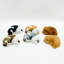 Koehl Animals Figurines & Sculptures