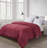 Bedding-32112322