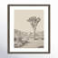 Arbre Villere Joshua III neutre - sur bois-1042459497-1042459508