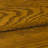 Laron Square Lamp Table w/ Tapered Legs