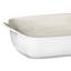 Rectangle Ceramic Baker Set-679870996