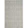 Colon Grey Indoor/Outdoor Indoor/Outdoor Rug