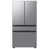Black Stainless Steel is out of stock selected
