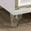 Mobilier de chambre à coucher 1pc