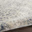 Beckner Oriental Area Rug-37734774